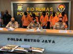 lima-pelaku-begal-terhadap-anggota-brimob-di-bekasi-diringkus-aparat-kepolisian.jpg