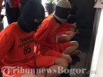 lima-pelaku-pemerkosaan-gadis-di-bawah-umur-di-bogor_20171228_171016.jpg