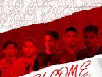lima-pemain-anyar-madura-united.jpg