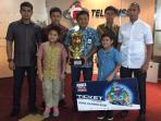 lima-pembalap-riser-shadaff-borong-gelar_20151019_235410.jpg