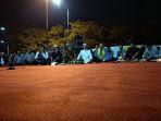lima-pemuka-agama-yang-hadir-dalam-acara-umbul-donga-di-pembukaan-flyover-manahan-solo.jpg