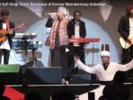lima-penari-sufi-iringi-opick-bernyanyi-di-konser-membentang-kebaikan_20180710_135940.jpg