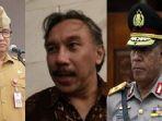 lima-penjabat-gubernur-dilantik-ini.jpg