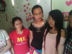 lima-penjudi-wanita_20171216_111957.jpg