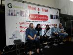 lima-penulis-muda-dari-rdm-publisher_20180122_112847.jpg