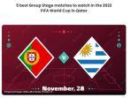 lima-pertandingan-terbaik-di-babak-fase-penyisihan-grup-di-piala-dunia-2022.jpg