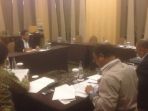 lima-peserta-menjalani-tes-wawancara_20170524_220815.jpg