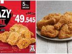 lima-potong-daging-ayam-ala-kfc-dihargai-hanya-rp-49545.jpg