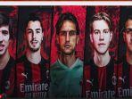lima-rekrutan-anyar-ac-milan-di-musim-20202021-brahimi-diaz-tonali-hingga-dalot.jpg