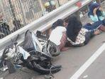 lima-remaja-perempuan.jpg