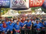 lima-ribu-peserta-gowes-nusantara.jpg