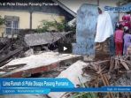 lima-rumah-di-pidie-disapu-pasang-purnama_20171206_095951.jpg