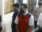 lima-saksi-ahli-dihadirkan-di-sidang-sambo-dkk_20221220_085037.jpg