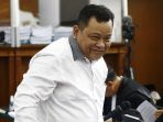 lima-saksi-ahli-dihadirkan-di-sidang-sambo-dkk_20221220_085536.jpg