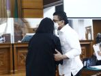 lima-saksi-ahli-dihadirkan-di-sidang-sambo-dkk_20221220_085734.jpg