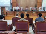 lima-saksi-meringankan-untuk-terdakwa-hendra-kurniawan.jpg