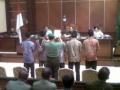 lima-saksi-tahanan-sidang-kasus-cebongan.jpg
