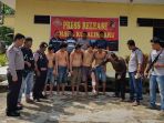 lima-tahanan-kabur-ditangkap_20171121_113433.jpg
