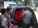 lima-tananan-dipindahkan_20160214_121149.jpg