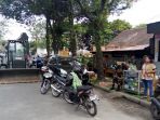 lima-unit-rumah-dinas-perwira-menengah-tni-di-jalan-djamin-ginting-ditertibkan_20170107_114036.jpg