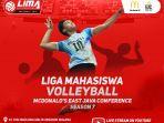 lima-volleyball-di-luar-jakarta.jpg