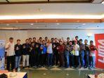 lima-volleyball-managers-meeting-pada-rabu-1192019.jpg