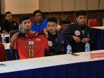 lima-volleyball-tahun-ini-diikuti-dua-pendatang-baru.jpg