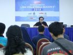 lima-volleyball_20180813_232723.jpg