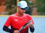 lima-wakil-tunggal-putra-ke-perempat-final-turnamen-soft-tenis-internasional-di-bali.jpg