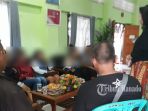 lima-wanita-usia-di-bawah-18-tahun-asal-sulawesi-utara-sulut_20171203_215424.jpg
