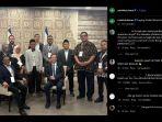 lima-warga-nu-bertemu-dengan-presiden-israel-isaac-herzog-hal-tersebt-jadi-k.jpg