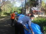 limba-berbahaya-milik-rs_20181020_110445.jpg