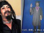 limbad-bergelar-profesor.jpg