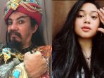 limbad-dan-cecillia-gina_20180325_190448.jpg