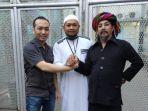 limbad-ustadz-dewa-putu-adhi.jpg