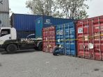 limbah-beracun_20170714_165038.jpg