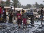 limbah-di-gaza-akibat-sampah-yang-menumpuk-mengganggu-warga.jpg