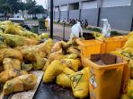 limbah-medis-rs-darurat-covid-19-wisma-atlet-kemayoran_20210706_180732.jpg