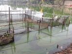 limbah-pabrik_20181102_112928.jpg