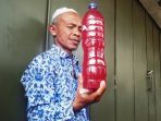 limbah-sekitar-pabrik-obat-kimia-tekstil_20181017_111702.jpg