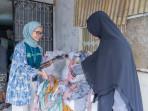Mengenal Istilah ESG dan Mengapa Itu Dianggap Penting untuk Kelangsungan Usaha