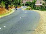 limbangan_Malangbong.jpg