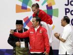 limpahan-emas-di-cabor-pencak-silat-satukan-2-tokoh-bangsa_20180829_183628.jpg
