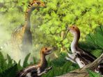 limusaurus-inextricabilis_20170104_175925.jpg