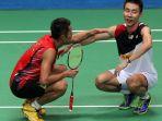 lin-dan-dan-lee-chong-wei.jpg