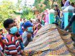 lina-cirebon_20141217_115207.jpg