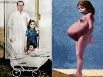 lina-medina_20171113_173506.jpg