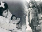 lina-medina_20180424_113523.jpg