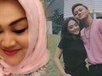 lina-rizky-febian-dan-pacarnya-azalia.jpg