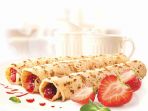 lina-soft-crepes-rolls_20171120_155536.jpg